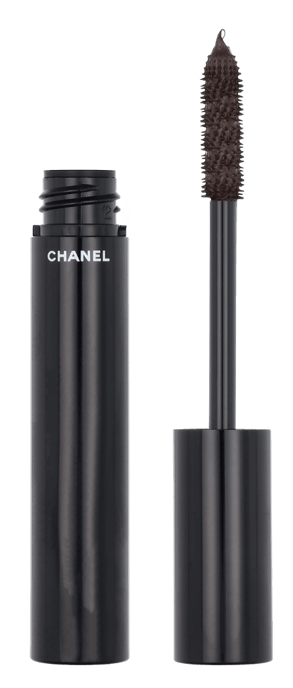 Chanel Le Volume De Chanel Mascara - Image 2