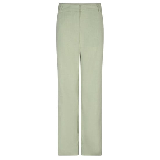 Lofty Manner Broek rd34 salli - Image 1