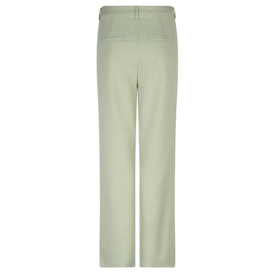 Lofty Manner rd34 trouser salli trouser salli - Image 3