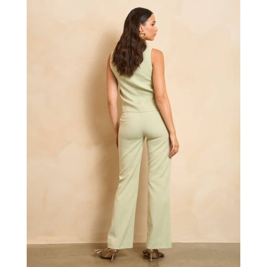 Lofty Manner rd34 trouser salli trouser salli - Image 4