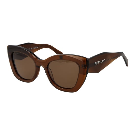 Replay Zonnebril RY645S 02 53 - Image 1