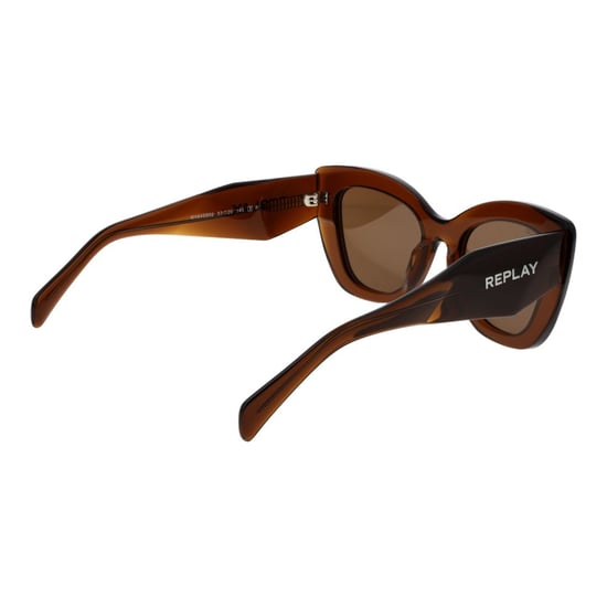 Replay Zonnebril RY645S 02 53 - Image 3