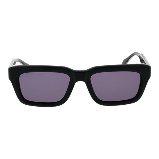 Replay Zonnebril RY648 S03 53 - Image 2