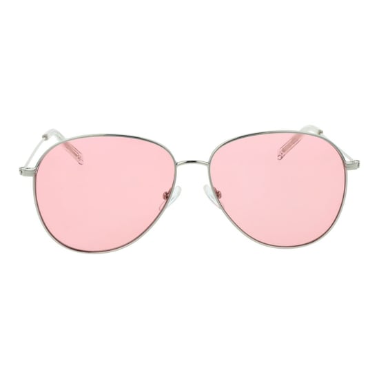 Replay Solsken RY617 S04 60 - Image 2