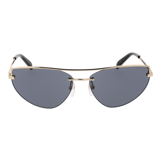 Pucci Solsken EP0226 32A 59 - Image 2