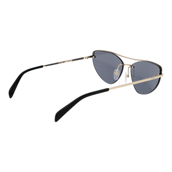 Pucci Solsken EP0226 32A 59 - Image 3