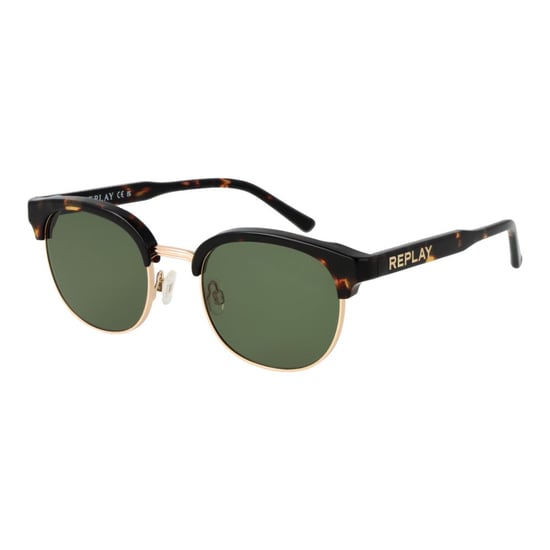 Replay Zonnebril RY680S H01 50 - Image 1