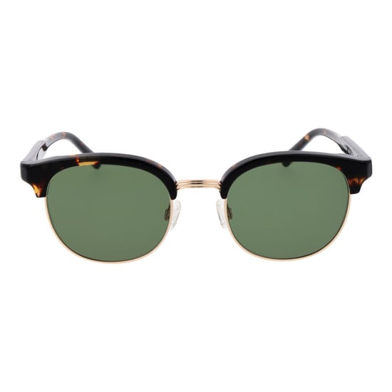 Replay Zonnebril RY680S H01 50 - Image 2