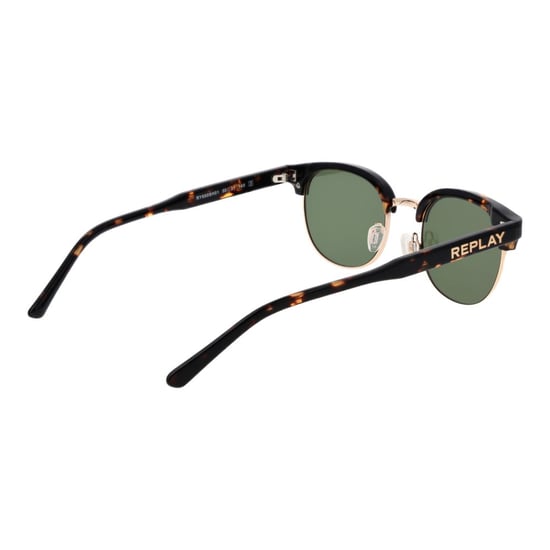 Replay Zonnebril RY680S H01 50 - Image 3