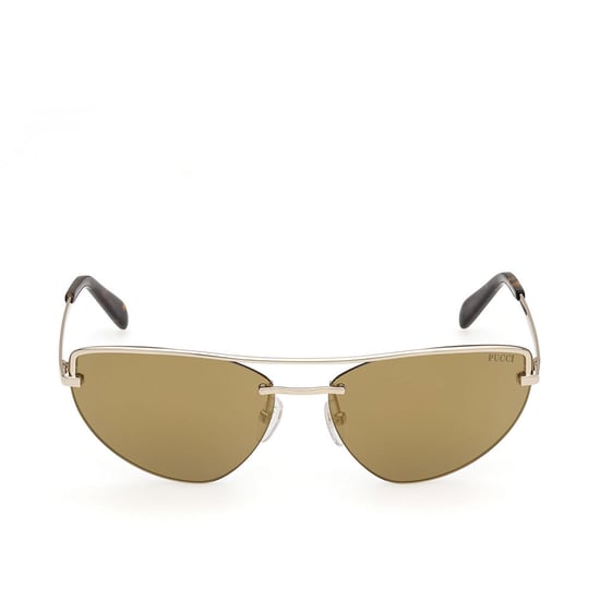 Ep0226 32g 59 mm - Image 1