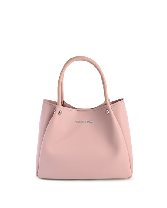 Valentino Women Handbag - Image 1