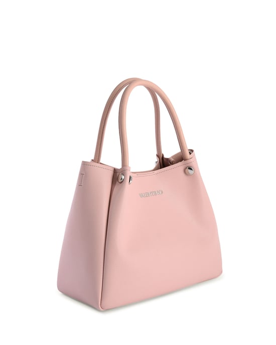 Valentino Women Handbag - Image 2