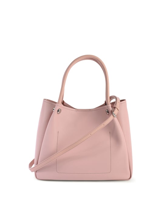 Valentino Women Handbag - Image 3