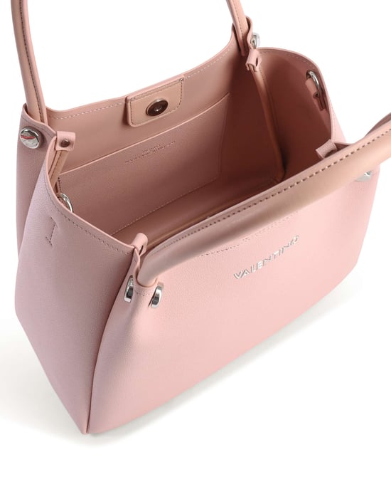 Valentino Women Handbag - Image 4