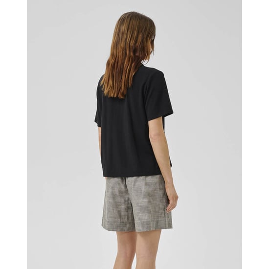 My Essential Wardrobe Polo 10705561 mwnupti - Image 2