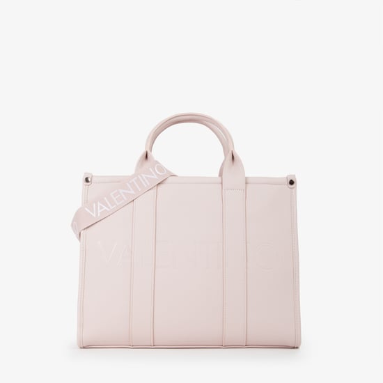 Valentino Womens Handbag - Image 1