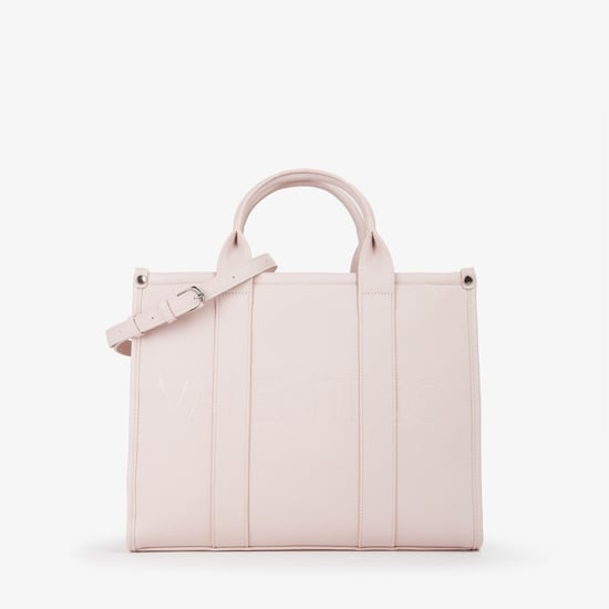 Valentino Womens Handbag - Image 2