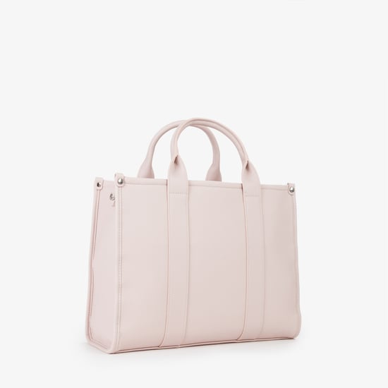 Valentino Womens Handbag - Image 3