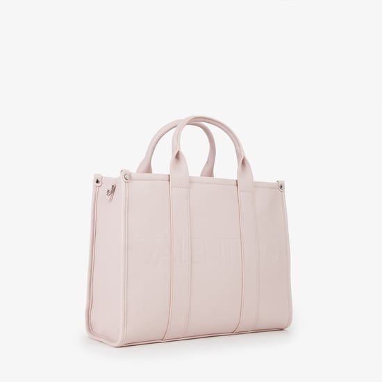 Valentino Womens Handbag - Image 4