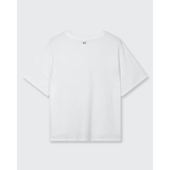 10 Days T-shirt 20-741-6202 - Image 3