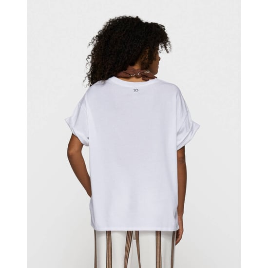 10 Days T-shirt 20-741-6202 - Image 4
