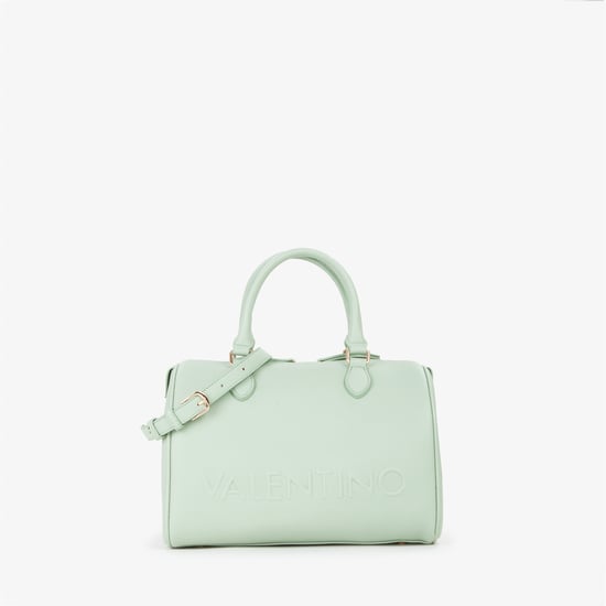 Valentino Womens Handbag - Image 1