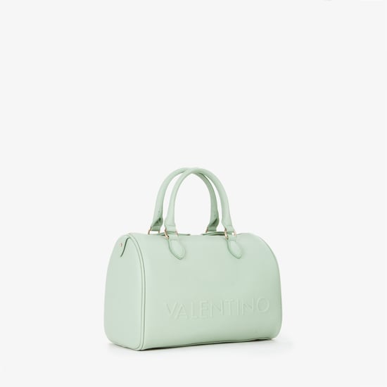 Valentino Womens Handbag - Image 2