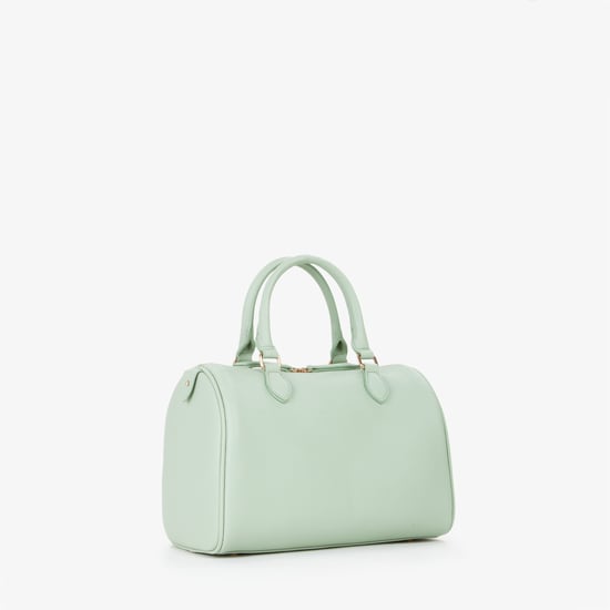 Valentino Womens Handbag - Image 3