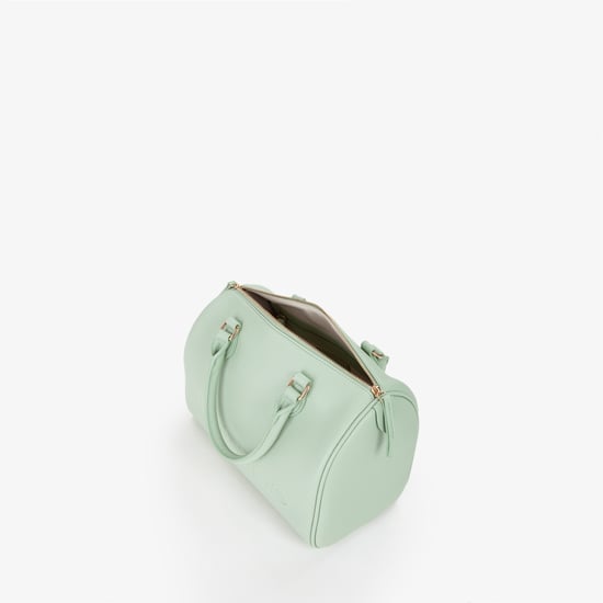 Valentino Womens Handbag - Image 4