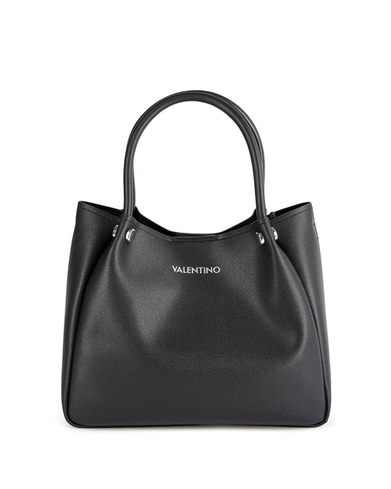 Valentino Women Handbag - Image 1