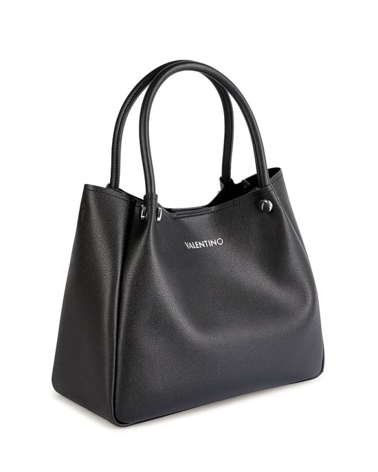 Valentino Women Handbag - Image 2