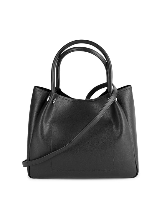 Valentino Women Handbag - Image 3