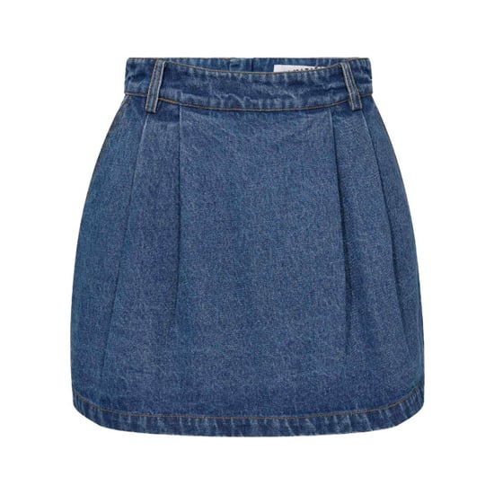 Haute L'Amitié Rok hl10627 denim - Image 1