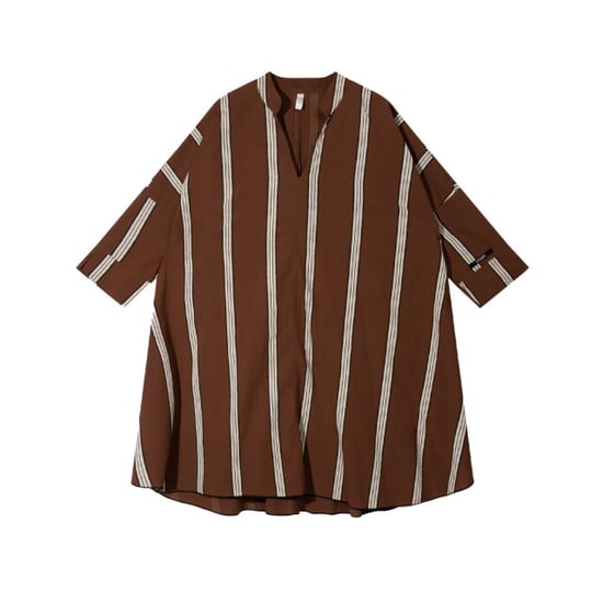 10 Days Jurk 20-334-6202 - Image 1