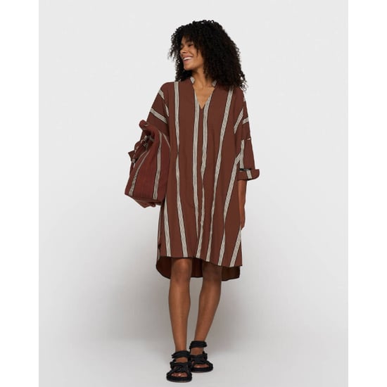 10 Days Jurk 20-334-6202 - Image 3