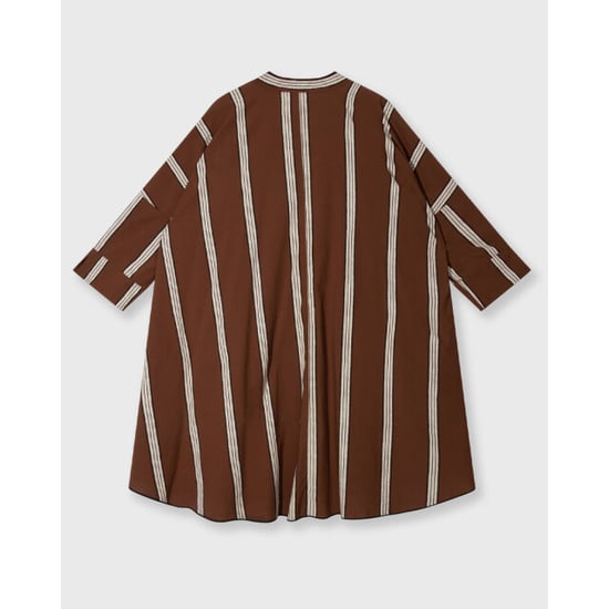 10 Days Jurk 20-334-6202 - Image 4