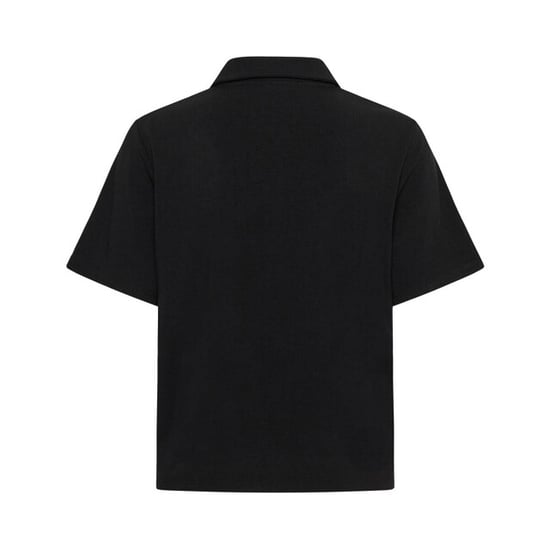 My Essential Wardrobe Polo 10705561 mwnupti - Image 3