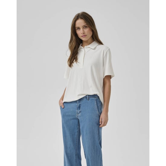 My Essential Wardrobe Polo 10705561 mwnupti - Image 4