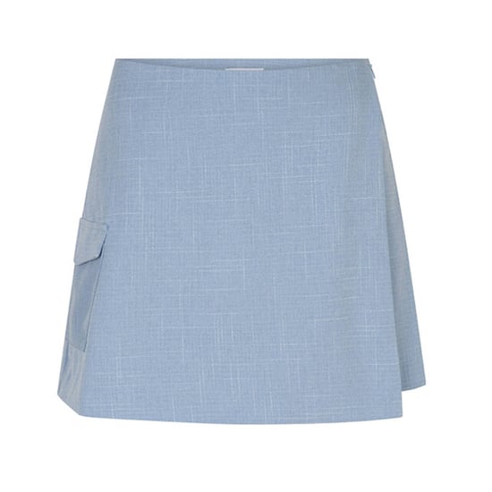 Lofty Manner Rok rd35.1 desh - Image 1