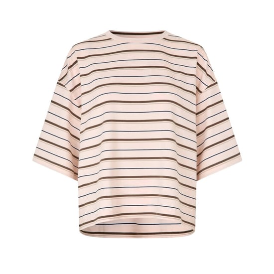 Second Female T-shirt 60855 missie - Image 1