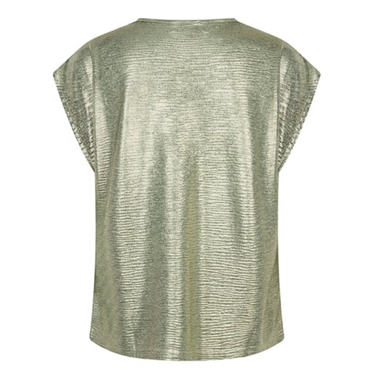Lofty Manner rd01.2 top elian 447 mint gold - Image 2
