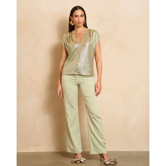 Lofty Manner rd01.2 top elian 447 mint gold - Image 3
