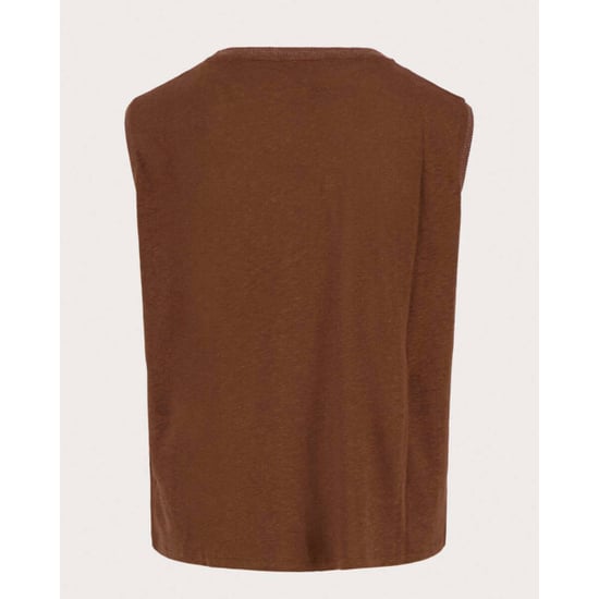 Zusss Top zonder mouw 0304-0077 - Image 2