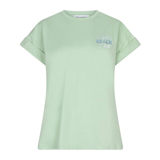 Lofty Manner T-shirt rd08 rosahlie - Image 1