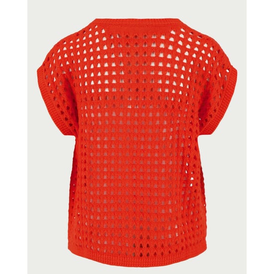 Zusss Vest 0306-0016 - Image 2