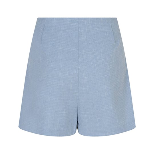 Lofty Manner Rok rd35.1 desh - Image 3