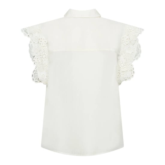 CPH Muse Top zonder mouw 207760 cmmolly - Image 3