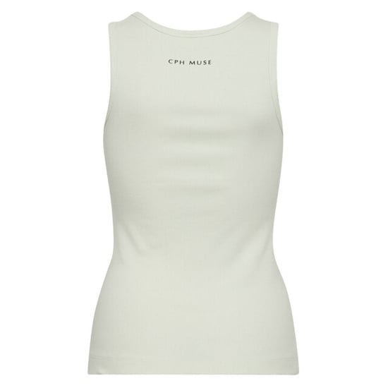 CPH Muse Top zonder mouw 208310 cmsiv - Image 3