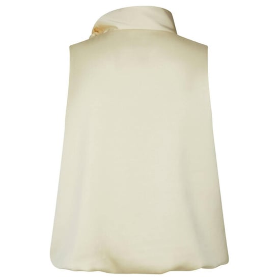 Neo Noir Top zonder mouw 168291 veda - Image 4