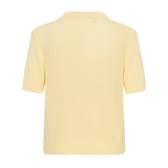 My Essential Wardrobe Pullover korte mouw 10705545 mwdiva - Image 4